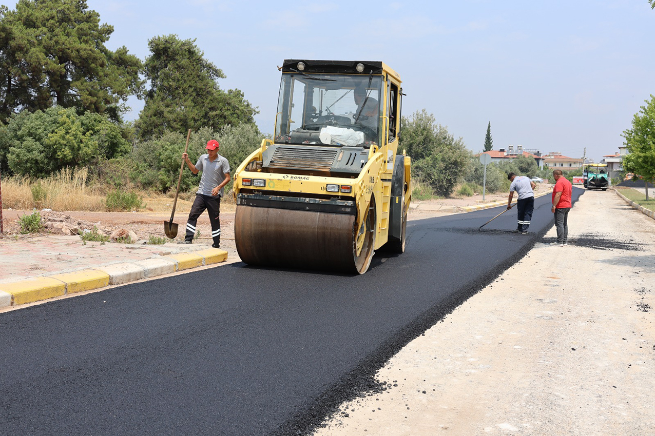 PANEL GÖRÜNTÜLERİ